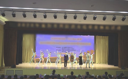 У�������ݳ��߻���