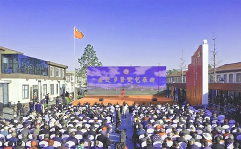 �����ݳ�����