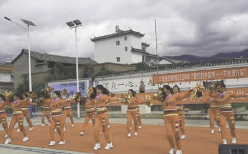 �����š������ݳ�����4ƪ