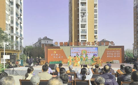 �����Ǽ����ڵ����¡������ݳ�