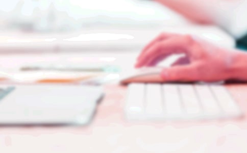 采购文员的工作总结14篇