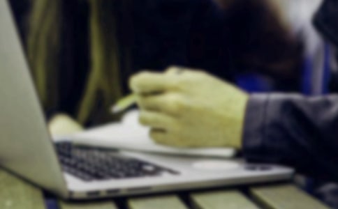 公司文员的实习报告范文