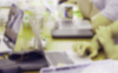 ��Ա���Ҽ���(12ƪ)