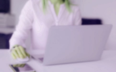 ��������Ա���Ҽ���