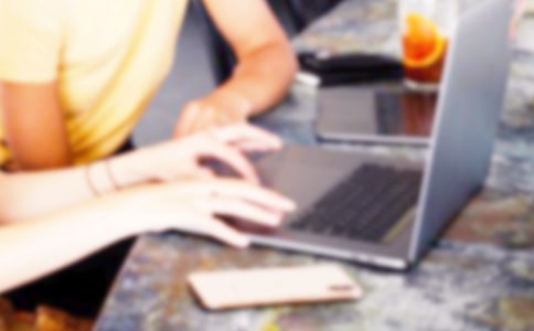 ��Աʵϰ�ĵ���᷶��