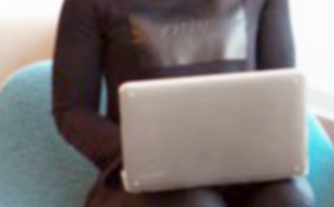 ��Աת�����Ҽ�������15ƪ