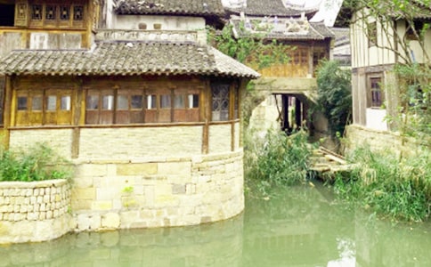 ʵ�õ���������300��4ƪ[����]