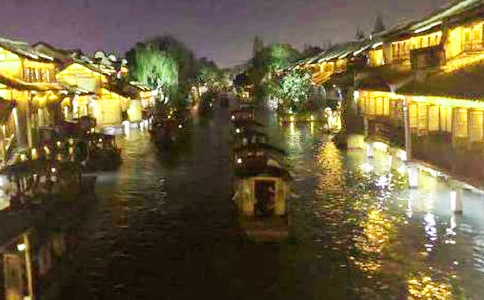 �����������������300����ƪ