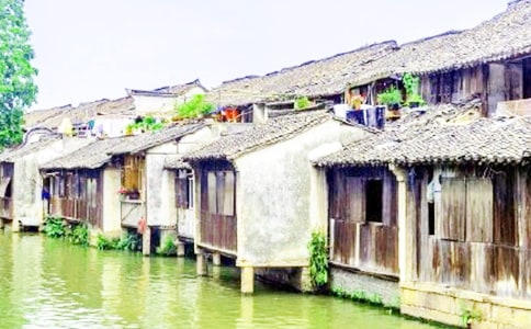 ���������300��(����)