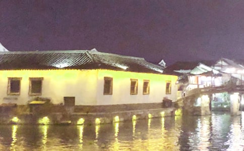 �������������300����ƪ