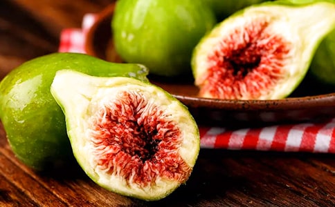 �޻���Ҫ��Ƥ����