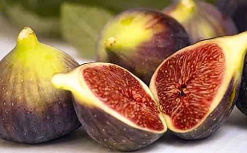 无花果的作文300字九篇