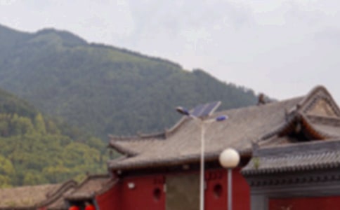 徐弘祖《游五台山日记》阅读练习翻译及答案