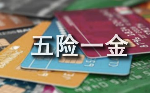 2018年河源五险一金缴纳基数比例,五险一金最低标准