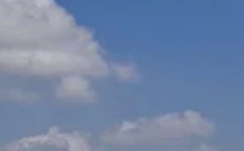 经典治愈午安说说(通用80句)