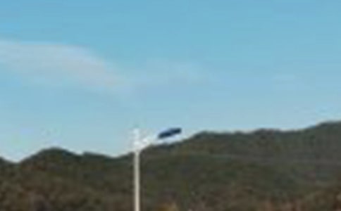 ������ܰ�簲���Ӵ�ȫ��ͨ��60�䣩