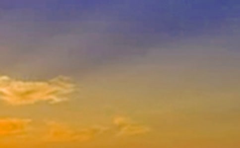 �����簲˵˵����ѡ30�䣩