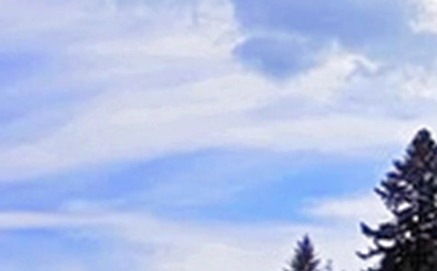 ����Ȧ�簲˵˵���ܣ���ѡ90�䣩