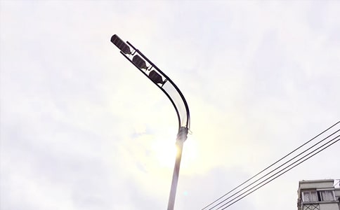 暖心午安说说(精选30句)