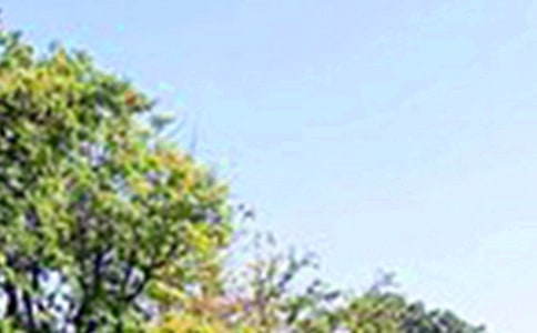 ����ů���簲˵˵����ѡ80�䣩