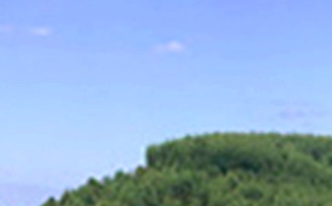 经典个性午安句子大全80句