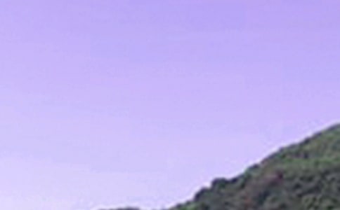 个性午安句子汇总(通用70句)