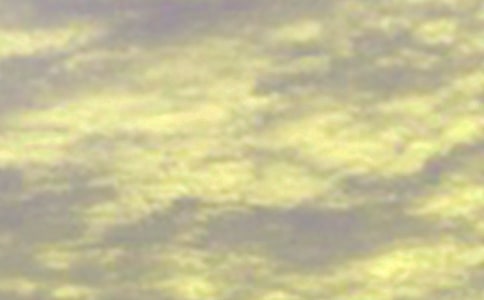 唯美午安说说40句