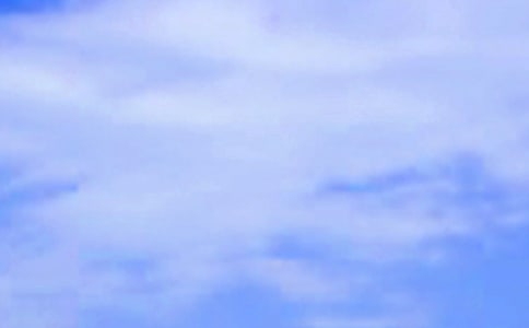 �簲˵˵90�侫ѡ