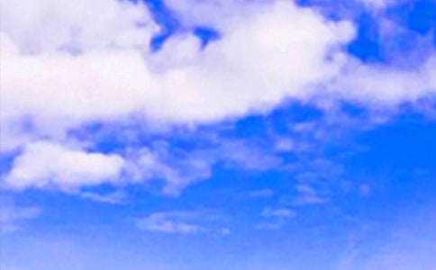 ��������簲���ӻ���90�侫ѡ