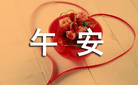 �����簲���ӣ���ѡ60�䣩