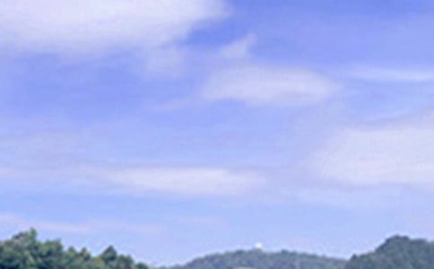 ����Ȧ�簲˵˵����ѡ100�䣩