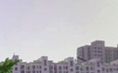 关于个性午安句子大全(精选50句)