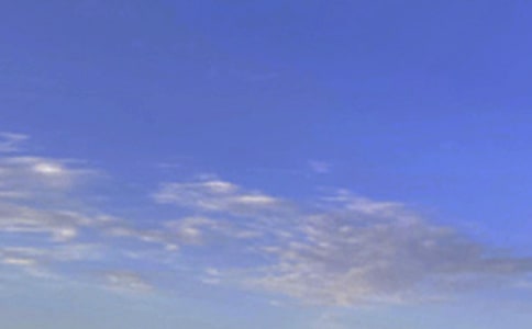 �����簲����30��