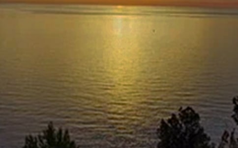 ��������簲���Ӵ�ȫ��ͨ��60�䣩