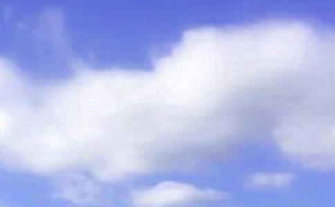 经典正能量午安说说