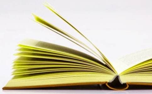 ��������簲ǩ������ѡ40�䣩