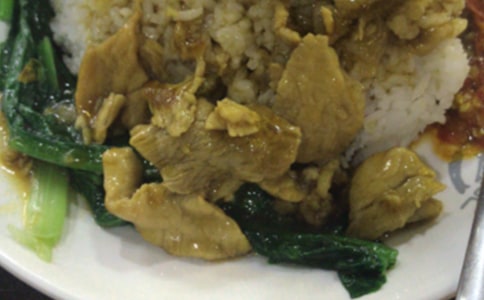 ��ζ���������300��