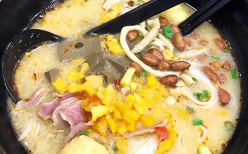 �����ôдӢ����ôд