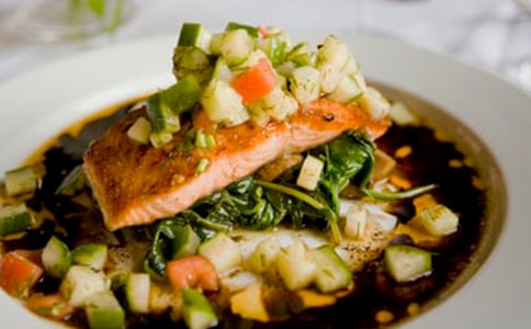 Ϊ������Ա��ʱ�ṩ��������������