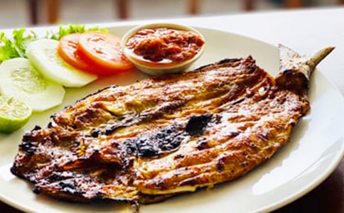 ������͹ۺ��