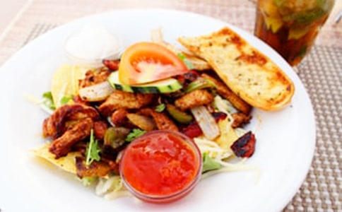 ������͹ۺ��