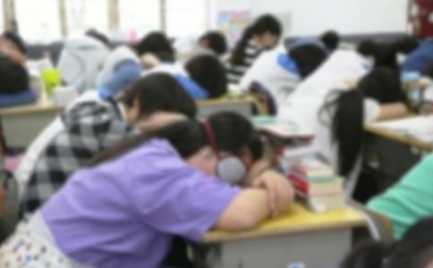 ���ݽ���������