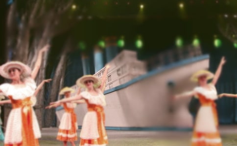 �赸�����߻���ͨ��15ƪ