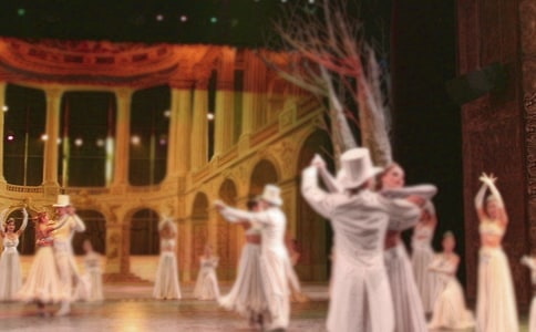 �㶫�赸ѧԺ����Ҫ��