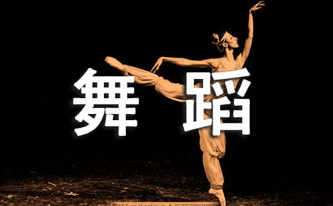 �տ��赸����������Щ