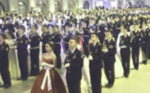 ��ĩ���߻���