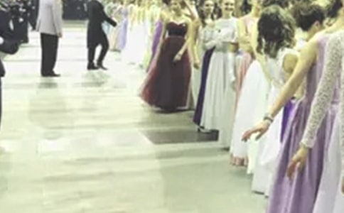 ������뺯