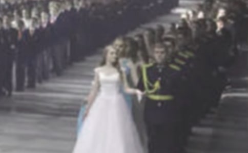 舞会策划书14篇