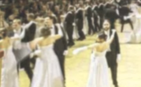 ���߻���