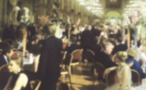 舞动青春交际舞会策划书